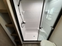 bathroom-shower