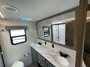bathroom-vanity