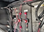 battery-disconnect