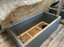bed-storage