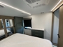 bedroom-2