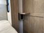 bedroom-charging-station