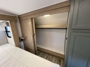bedroom-closet