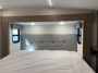 bedroom-detail