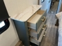 bedroom-dresser-storage