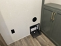 breaker-box