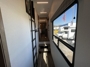 bunk-room-ladder