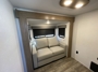 bunk-room