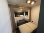 bunk-sofa