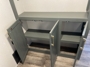 bunk-storage