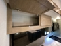 cabinet-1
