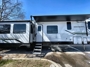 campside