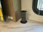 charging-station