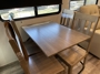 dinette-table