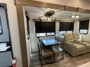 dinette
