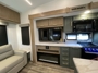 entertainment-center