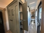 entry-cabinets