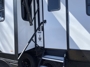 entry-door-handrail