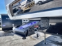 fifth-wheel-hitch