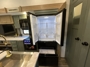fridge-open