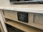 jbl-bluetooth-radio