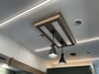kitchen-detail