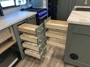 kitchen-drawers