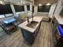 kitchen-island