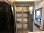 kitchen-pantry