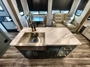 kitchen-sink