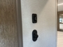 lighting-control