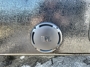 outside-speakers