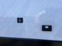 outside-tv