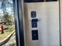 pass-through-storage-controls