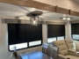 privacy-screens