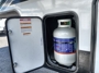 propane