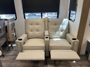 recliner-seats