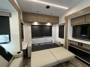 sofa-bed