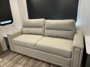 sofa-detail