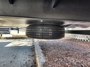 spare-tire