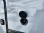 spray-port