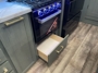 stove-storage