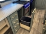 trash-bin