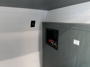 washer-and-dryer-hook-up