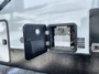 water-heater