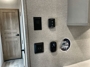 ac-control