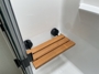 bathroom-seat
