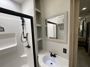 bathroom-vanity
