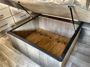 bed-storage
