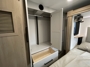 bedroom-closet